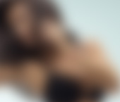 Jacksonville Escort SynSinclair Adult Entertainer in United States, Female Adult Service Provider, American Escort and Companion. - videos