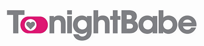 TonightBabe.com