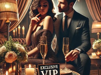 How Escorts Can Create Exclusive VIP Experiences for Their Most Loyal Clients