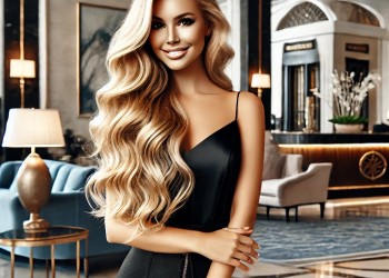 The Allure of PornStar Escorts