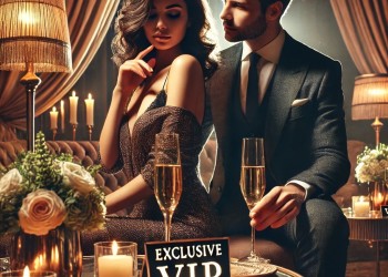 How Escorts Can Create Exclusive VIP Experiences for Their Most Loyal Clients