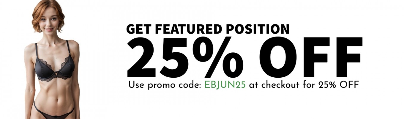 EBJUN25