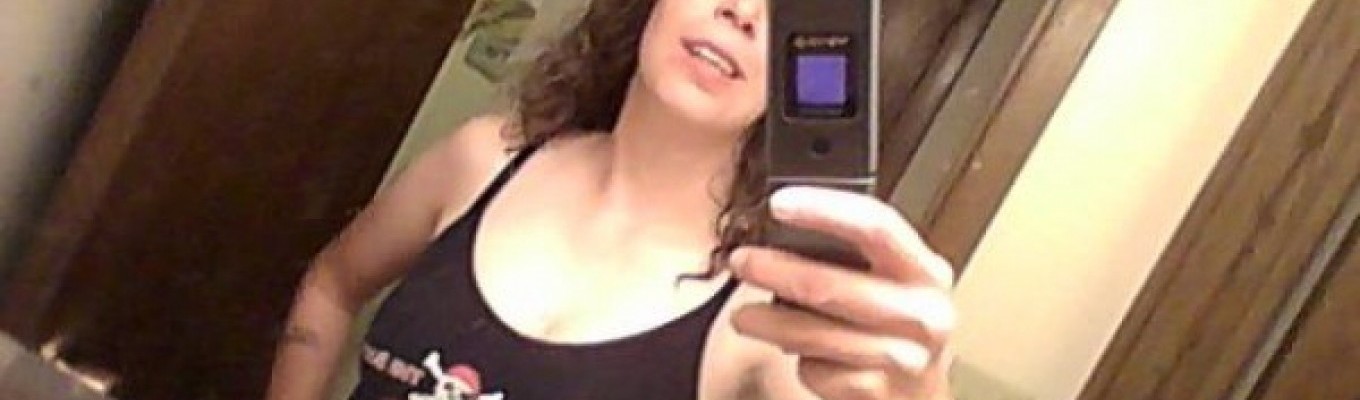 Alexandra_