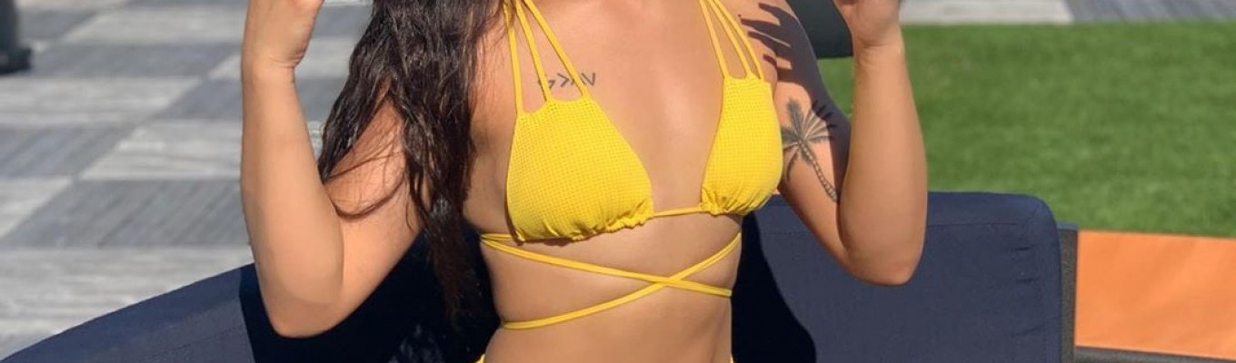 Mia