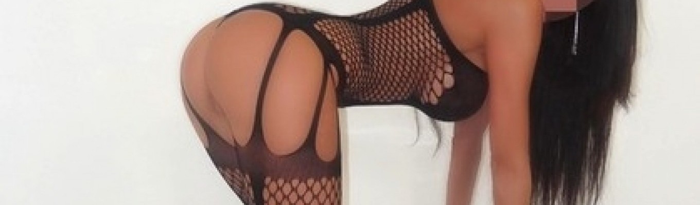 anyta