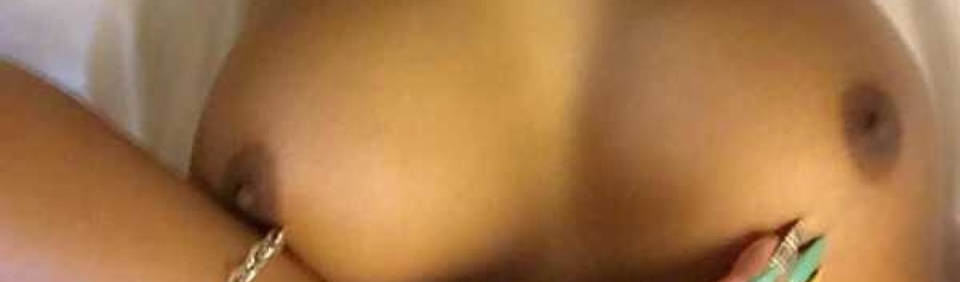 EscortTracy