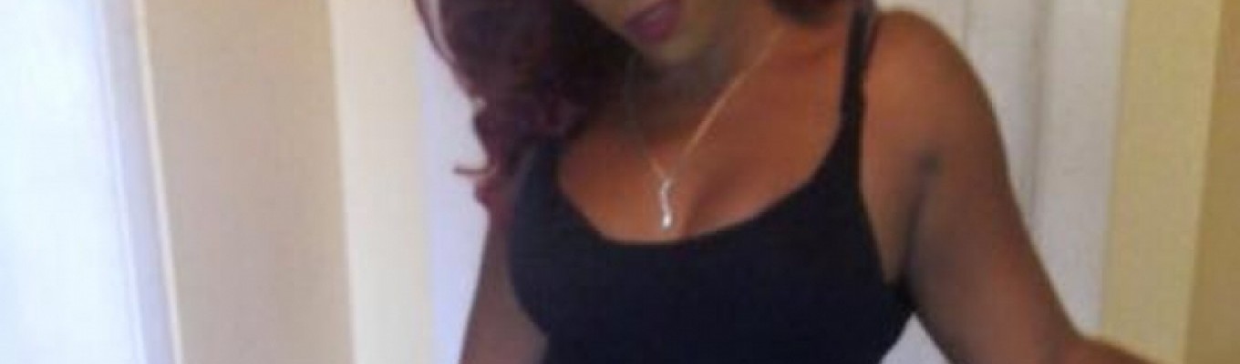 Gia242