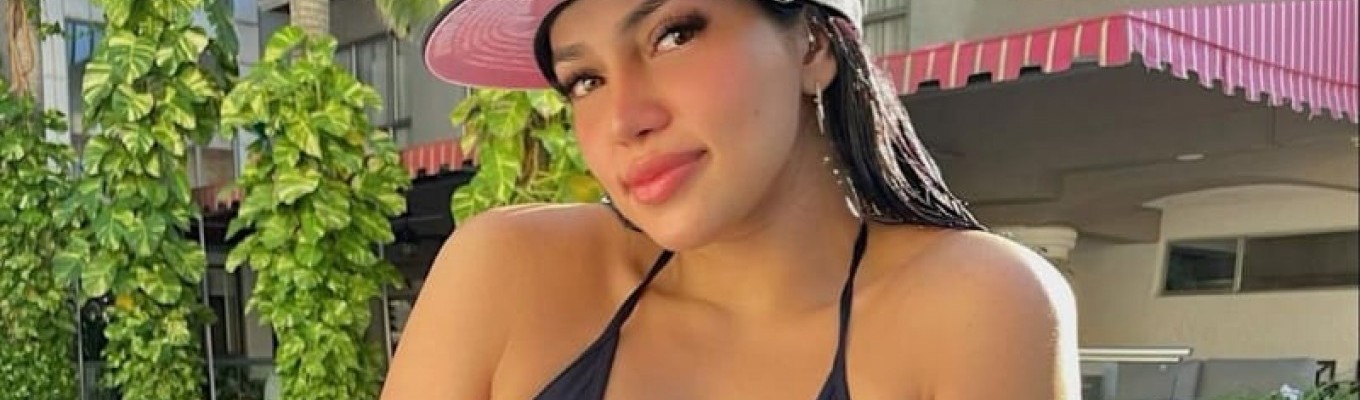 Jenn