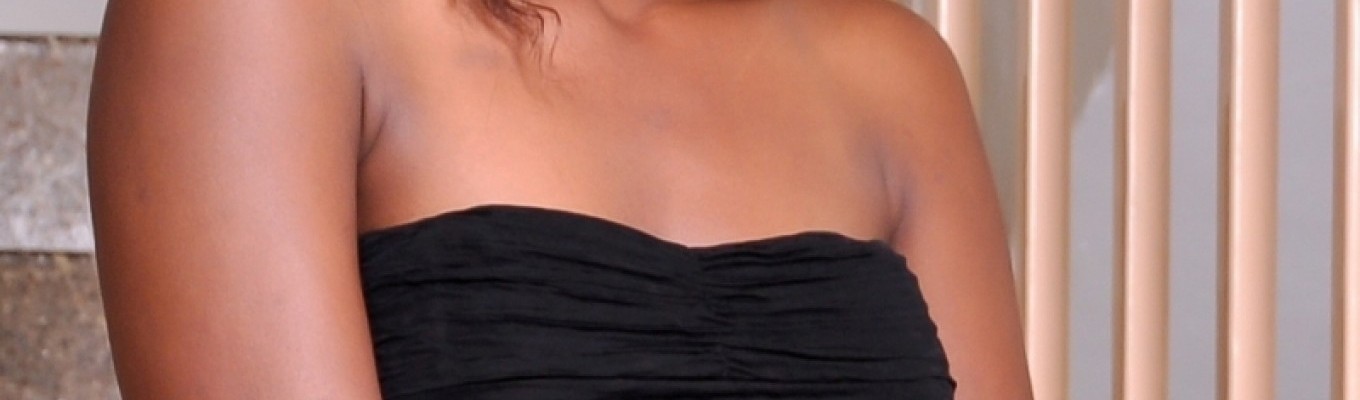 lusciousmona