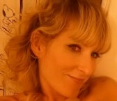 Palm Springs Escort Hunnybuns  Adult Entertainer, Adult Service Provider, Escort and Companion.