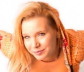 Las Vegas Escort Kat Kovell Adult Entertainer, Adult Service Provider, Escort and Companion.