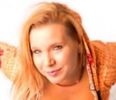 Las Vegas Escort Kat Kovell Adult Entertainer, Adult Service Provider, Escort and Companion.