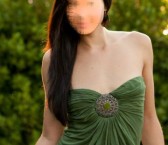 Bucharest Escort EstelaEEB Adult Entertainer, Adult Service Provider, Escort and Companion.