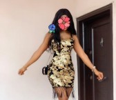 Accra Escort Venessa Adult Entertainer, Adult Service Provider, Escort and Companion.