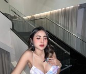Jakarta Escort Ardiianii Adult Entertainer, Adult Service Provider, Escort and Companion.