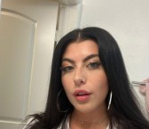Montreal Escort Diana Adult Entertainer, Adult Service Provider, Escort and Companion.