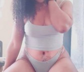 Nassau Escort Sexyislandgirl242 Adult Entertainer, Adult Service Provider, Escort and Companion.