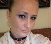 Baton Rouge Escort August Rayne Adult Entertainer, Adult Service Provider, Escort and Companion.