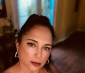 San Diego Escort Ava Grant Adult Entertainer, Adult Service Provider, Escort and Companion.