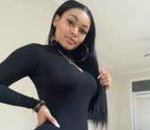 Tulsa Escort bellas Adult Entertainer, Adult Service Provider, Escort and Companion.