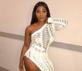 Dubai Escort bellas Adult Entertainer, Adult Service Provider, Escort and Companion.
