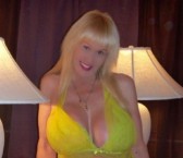 Las Vegas Escort BustyDarla Adult Entertainer, Adult Service Provider, Escort and Companion.