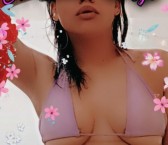 New York Escort Butterfly_Zang Adult Entertainer, Adult Service Provider, Escort and Companion.