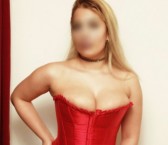 Bucharest Escort Denisse Adult Entertainer, Adult Service Provider, Escort and Companion.