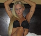 Irvine Escort Haylee Adult Entertainer, Adult Service Provider, Escort and Companion.