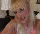 Cleveland Escort Jennilovez69 Adult Entertainer, Adult Service Provider, Escort and Companion.