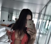 Istanbul Escort Katrina95 Adult Entertainer, Adult Service Provider, Escort and Companion.