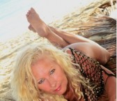 Toronto Escort Lee Adult Entertainer, Adult Service Provider, Escort and Companion.