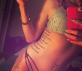 Montreal Escort Luscious Lacey Adult Entertainer, Adult Service Provider, Escort and Companion.