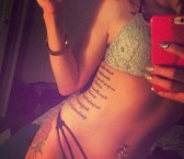 Luscious Lacey in Montreal escort