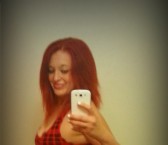 Dallas Escort maryjanehaze Adult Entertainer, Adult Service Provider, Escort and Companion.