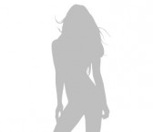 Dubai Escort Mia Adult Entertainer, Adult Service Provider, Escort and Companion.