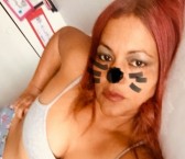 Orlando Escort Redsasha1 Adult Entertainer, Adult Service Provider, Escort and Companion.