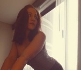 Houston Escort sabin Adult Entertainer, Adult Service Provider, Escort and Companion.
