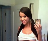 Ras al Khaymah Escort SONIAHOT Adult Entertainer, Adult Service Provider, Escort and Companion.