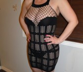 Cambridge Escort Tiffany Adult Entertainer, Adult Service Provider, Escort and Companion.