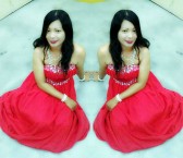 Melbourne Escort BattyBattyBaby Adult Entertainer, Adult Service Provider, Escort and Companion.