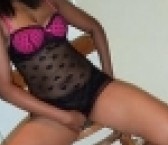 Nairobi Escort bellin Adult Entertainer, Adult Service Provider, Escort and Companion.