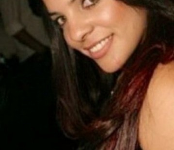 Fort Lauderdale Escort LiaLondon Adult Entertainer in United States, Adult Service Provider, Escort and Companion.