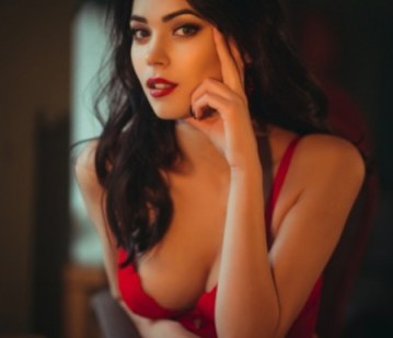Moscow Escort Kristina Moon Adult Entertainer in Russia, Adult Service Provider, Escort and Companion.