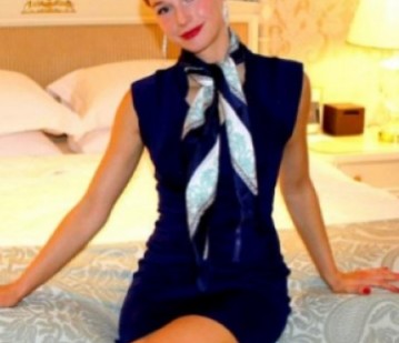 Amsterdam Escort nadine Adult Entertainer in Netherlands, Adult Service Provider, Escort and Companion.