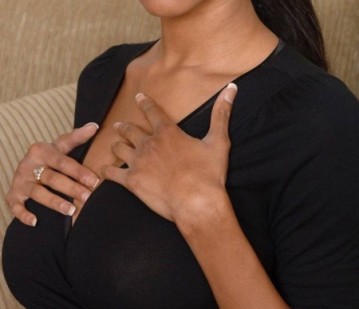 Calgary Escort BIANCADDDGFE Adult Entertainer in Canada, Adult Service Provider, Escort and Companion.