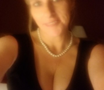 Las Vegas Escort Bless4u Adult Entertainer in United States, Adult Service Provider, Escort and Companion.