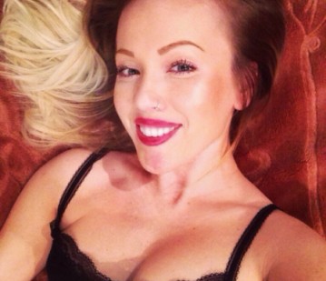 Istanbul Escort KaterinaDubovik Adult Entertainer in Turkey, Adult Service Provider, Escort and Companion.