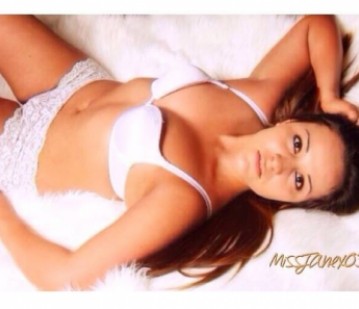 Salt Lake City Escort Missjanex03 Adult Entertainer in United States, Adult Service Provider, Escort and Companion.