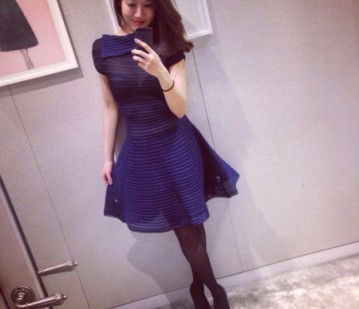 London Escort yomiko Adult Entertainer in United Kingdom, Adult Service Provider, Escort and Companion.